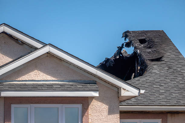 Top rated local Fire Damage Removal specialists in Gwynn Oak, MD